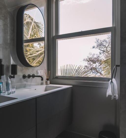 标准间, Villa Quinta Torrinha Rooms