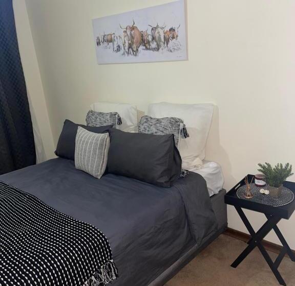 Номер Economy, Sgele Guesthouse & Events