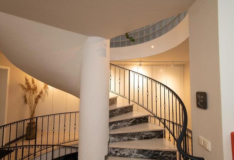 Номер Economy, Gästehaus Nigglhof