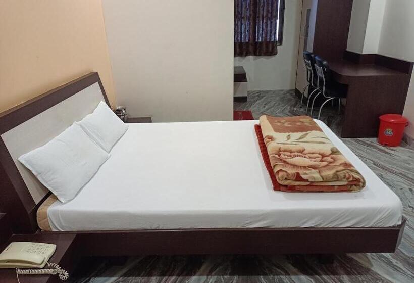 Номер Стандарт, Bagaria Palace