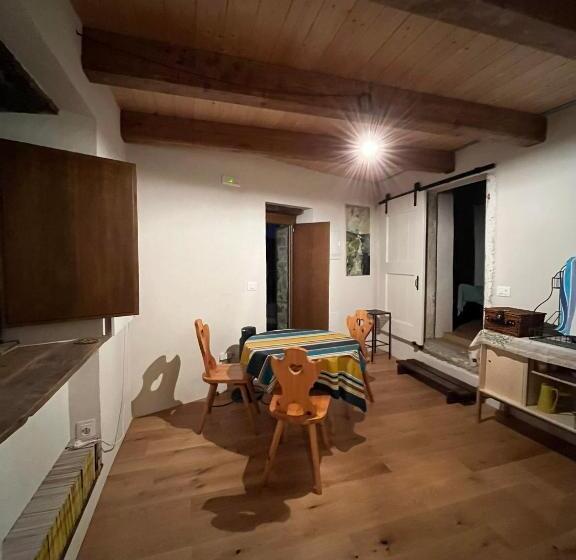 Apartamento 1 Dormitório com Vistas, Bio Agriturismo Alba Etrusca Di Cortona   Organic Farmhouse  Appartamento Lavanda Appartamento Rosma