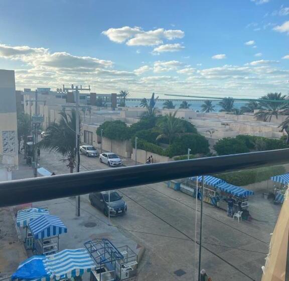 اتاق استاندارد, Regmar Progreso Yucatán