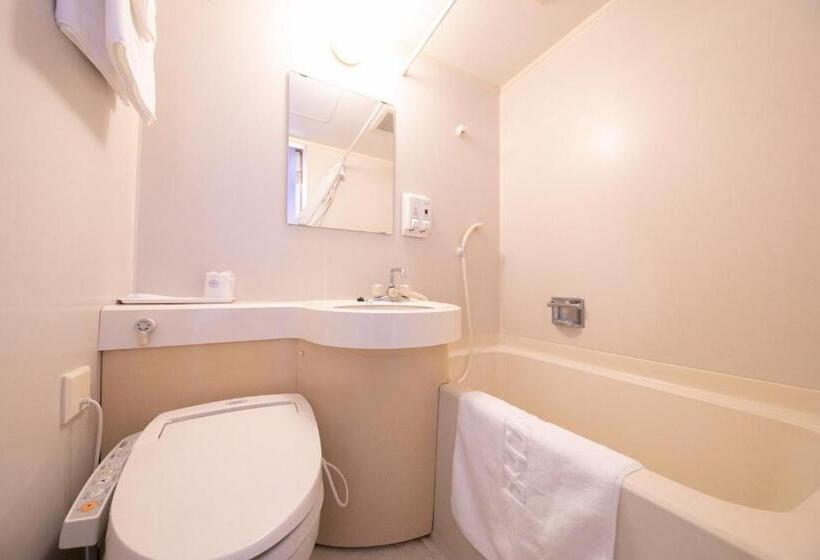 Студия Стандарт, Main Hotel   Vacation Stay 85409v