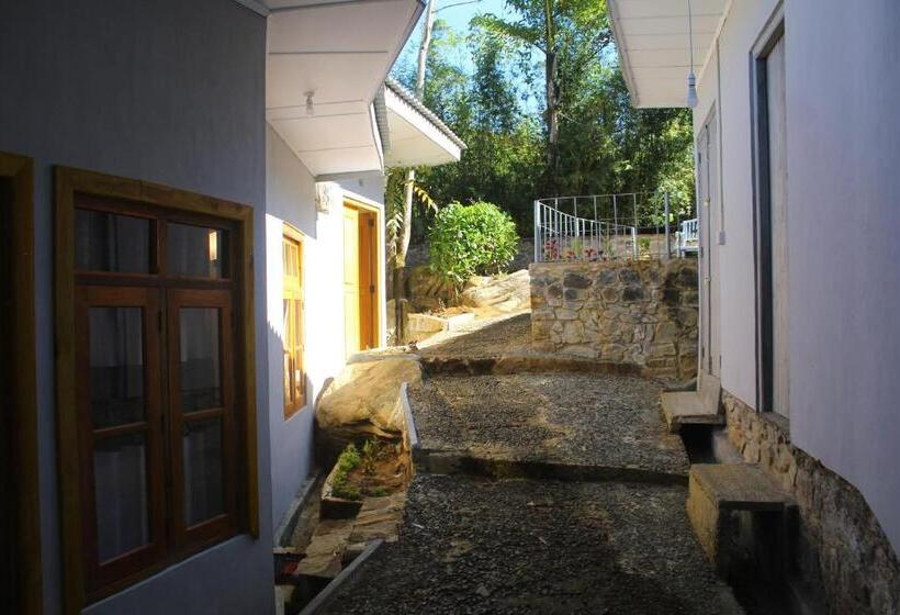 Family Suite, Triniton Holiday Villas