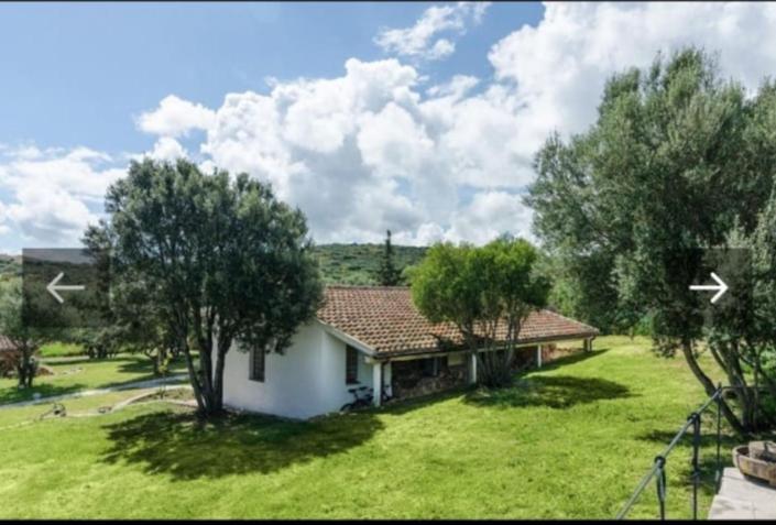 آپارتمان لوکس 1 خوابه, Tenute Pau Village