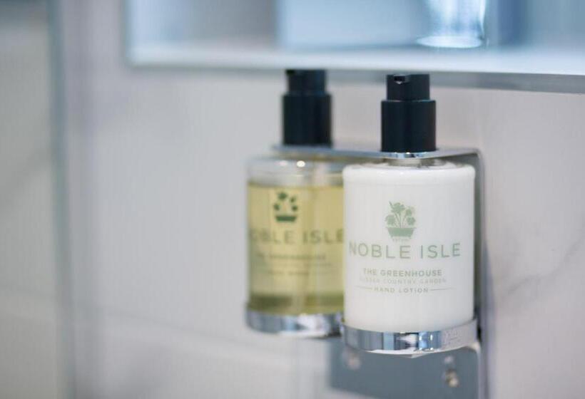 标准间, Aysgarth Falls Hotel & Restaurant