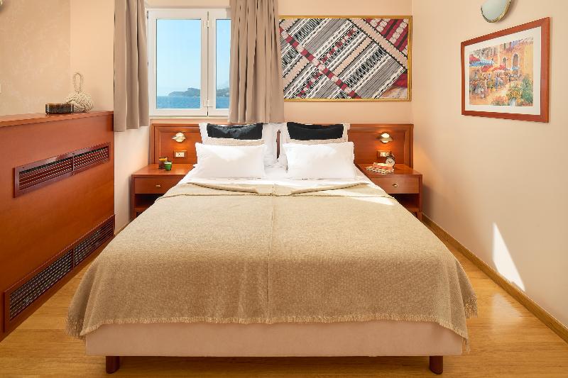 اتاق خانوادگی, Marina Resort Port Ghalib, A Member Of Radisson Individuals