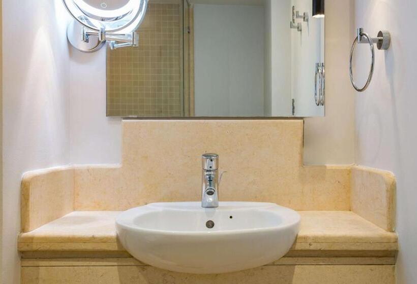 اتاق خانوادگی, Marina Resort Port Ghalib, A Member Of Radisson Individuals