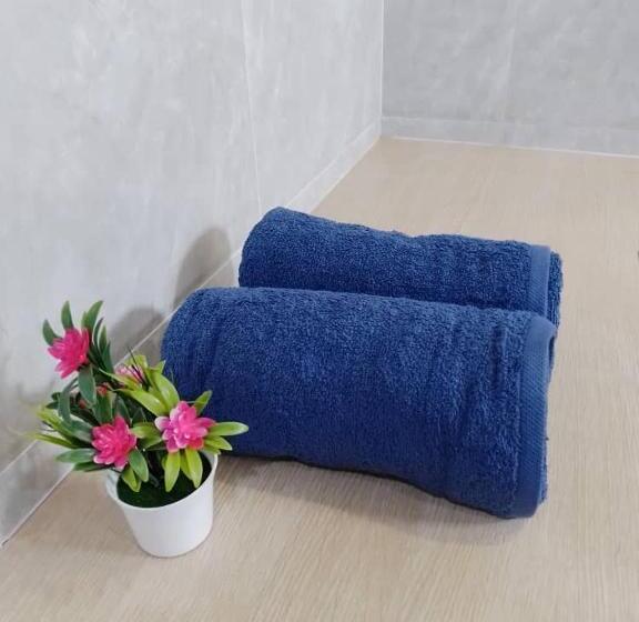 اتاق استاندارد, Abc Hostel