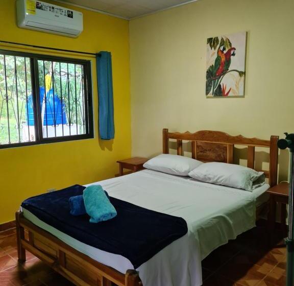 آپارتمان 1 خوابه با تراس, Casapreciosa Laslajas