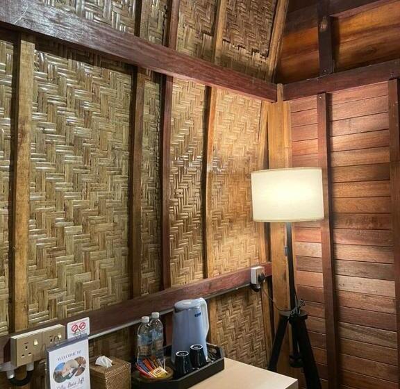 Стандартный Номер Кровать Кинг, Villa Bari Loft