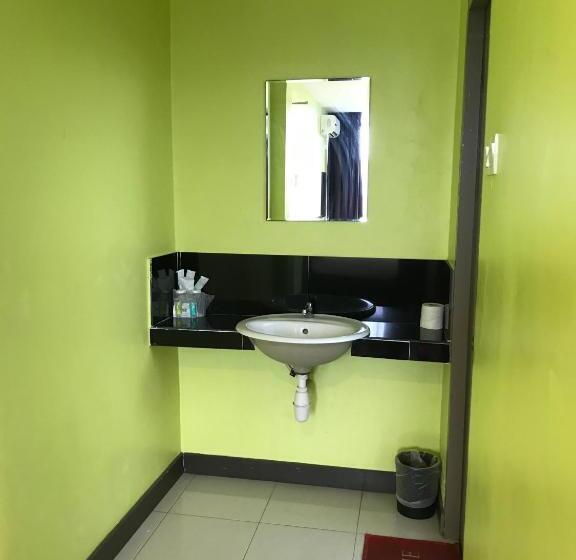 Апартаменты 1 Спальня, Sarikei Garden