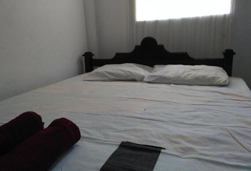 Номер Стандарт, Parei Beach Inn