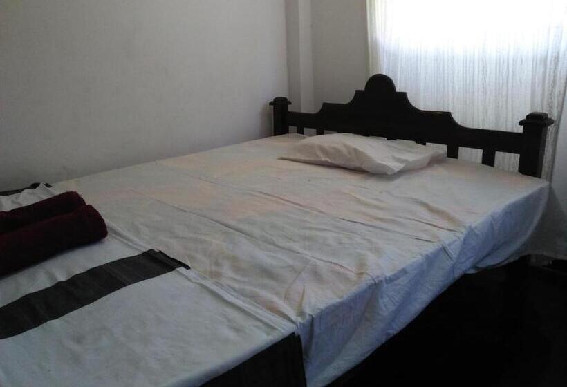 Номер Стандарт, Parei Beach Inn