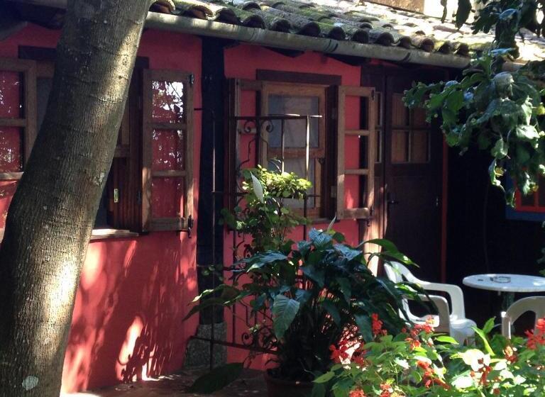 침실 1개 아파트, Regina Guest House