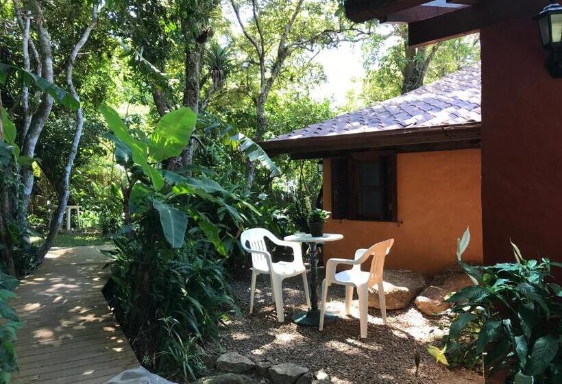 수피리어 스위트, Regina Guest House