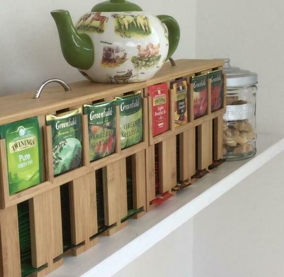 スタンダードルーム, Casa Karina Sun&pool&relax