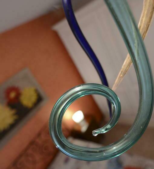 スタンダードルーム, Casa Karina Sun&pool&relax