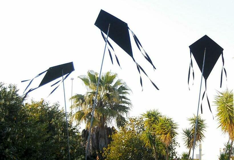 スタンダードルーム, Casa Karina Sun&pool&relax