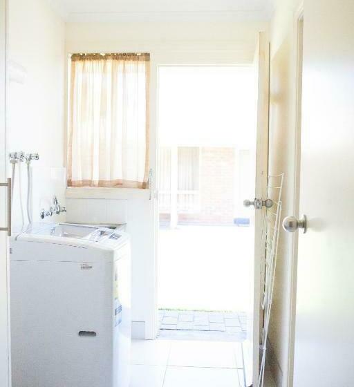 Вилла 2 Спальни, Echuca Moama Holiday Villas