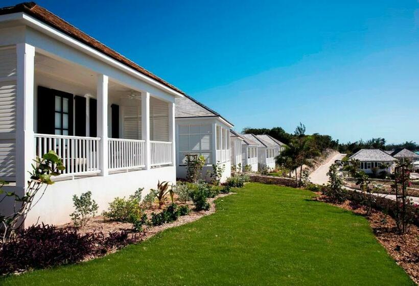 ویلای 1 خوابه, French Leave Resort, Autograph Collection