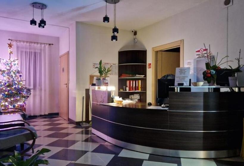 Номер Стандарт Трехместный, Salis Resort