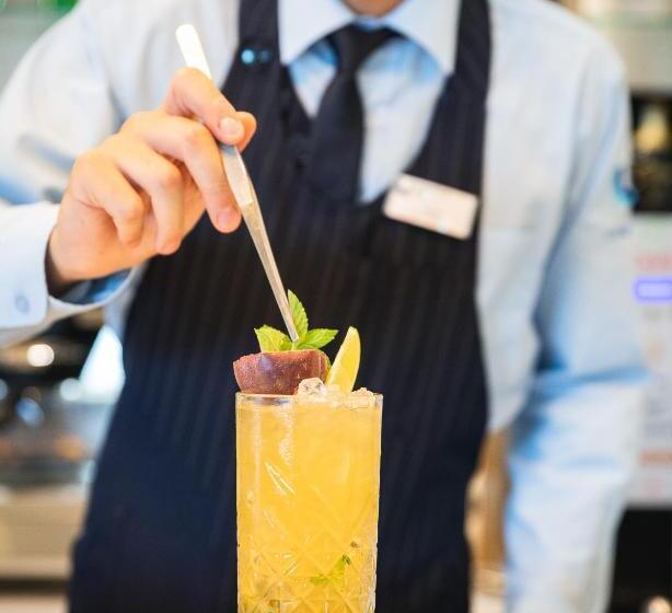 Трехместный Номер Базовый, Lu  Hotel Porto Pino