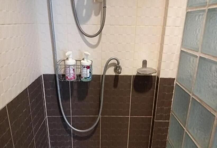 Superior-Zimmer, Sand Paisan Resort