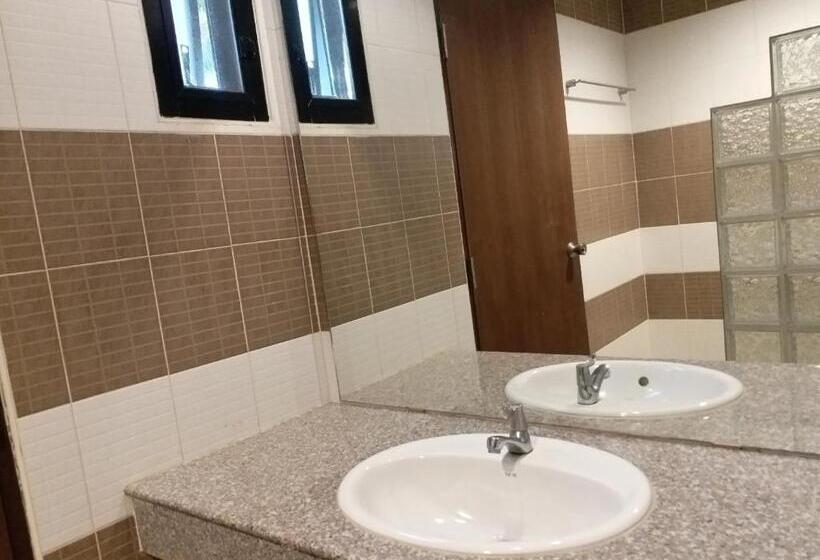 Номер Superior, Sand Paisan Resort