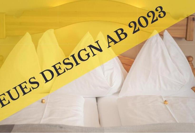 غرفة سوبيريور عائلية, Boutique House Happyellow Saalbach