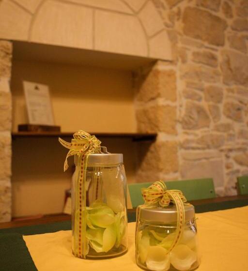 آپارتمان 2 خوابه, Albergo Tripoli B&b Affittacamere