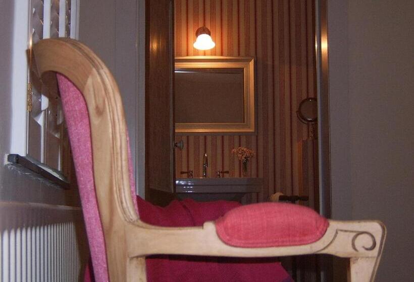 Номер Комфорт, Guesthouse Alizée