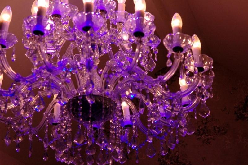 Cameră Confort, B&b Bon Bon  Nuit