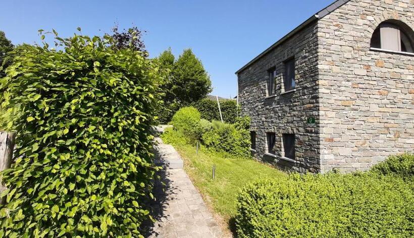 Дом 2 Спальни, B&b Domaine Du Vieux Chêne