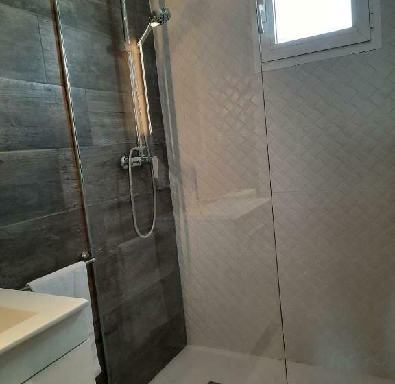 Апартаменты 1 Спальня, Aparthotel Nelva Resort