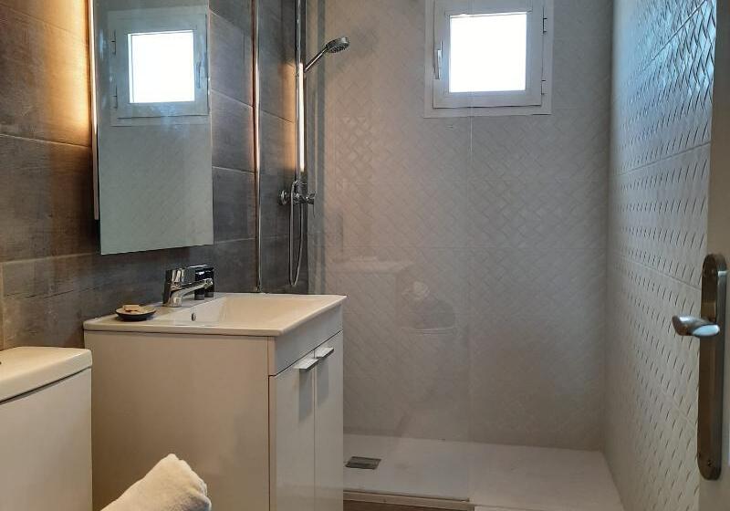 Апартаменты 1 Спальня, Aparthotel Nelva Resort