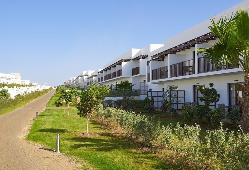 Полулюкс, Melia Llana Beach Resort & Spa   Adults Only   All Inclusive