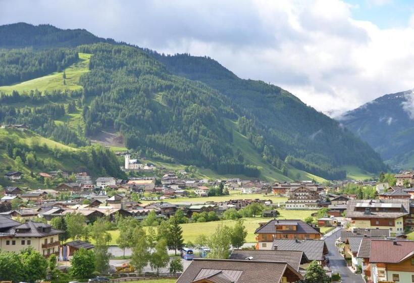 コンフォートルーム, Roslehen