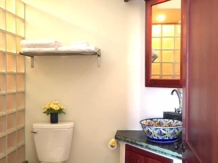 اتاق استاندارد, Almond Tree Hotel Resort