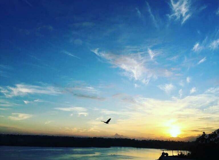 اتاق استاندارد, Tudor Water Sports