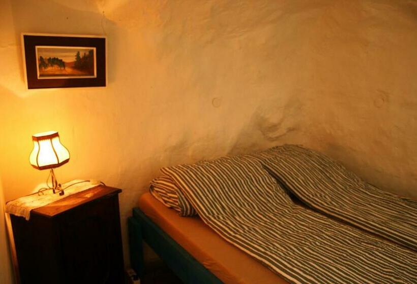 스탠다드 룸, Kaleidoszkóp Ház Hostel