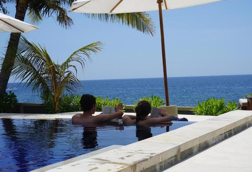 스탠다드 룸, Alam Mimpi Bali