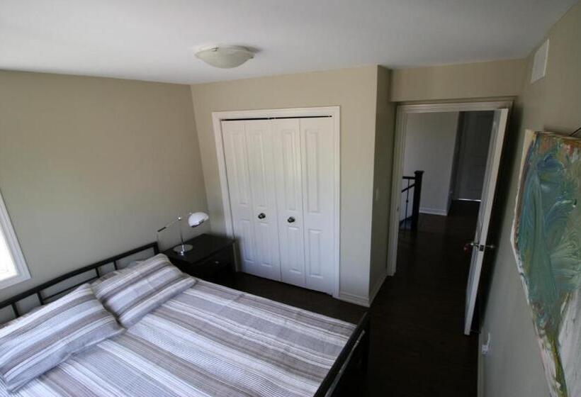Номер Стандарт, Pelican Guest House. Village Style Living. Spend Vacation Time In Eco Place!