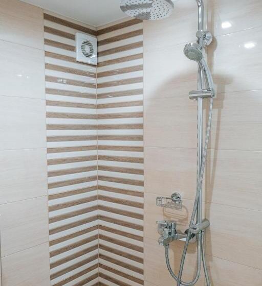 舒适型房间, Tundzha   Renovated!
