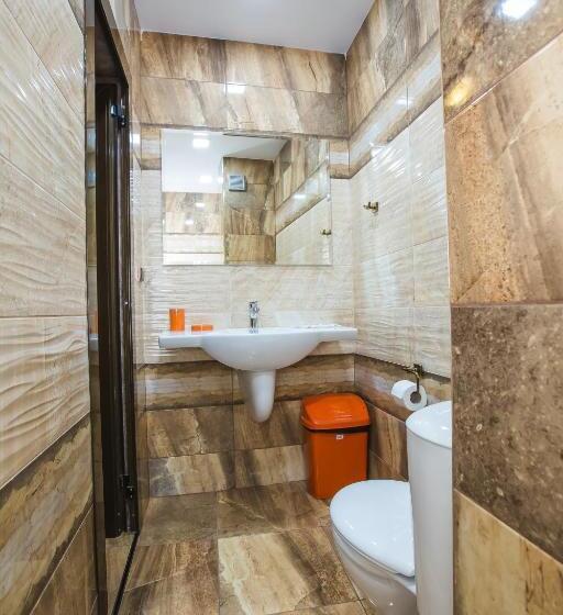 Family Suite, Perun Hotel Sandanski
