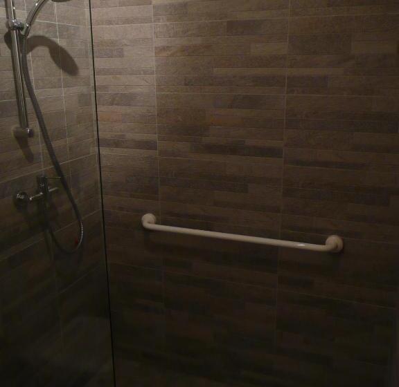 Номер Стандарт, Agriturismo Campoverde