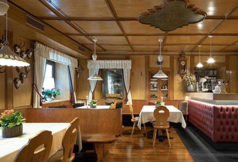 Номер Basic, Historic Hotel Alte Goste