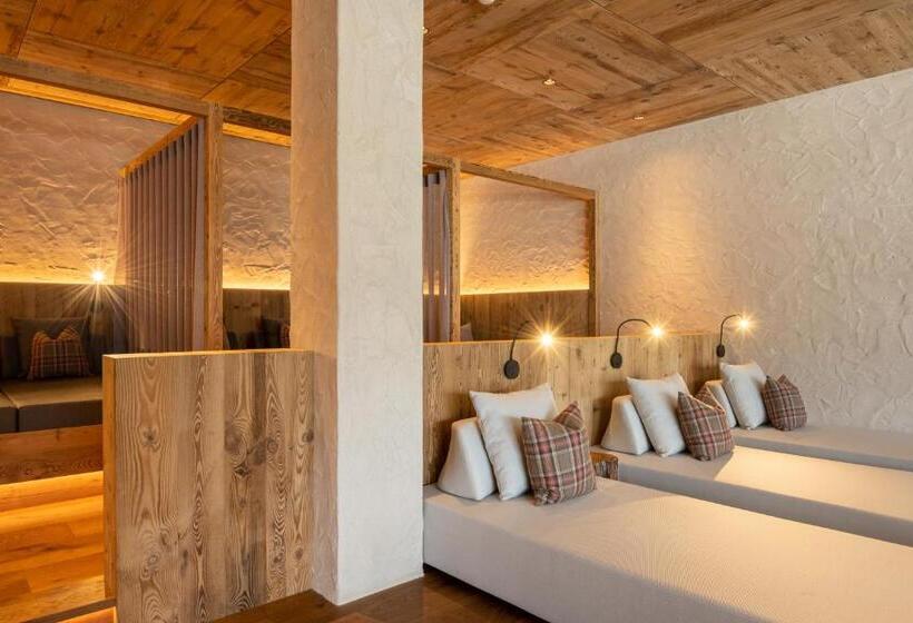 Номер Deluxe, Historic Hotel Alte Goste