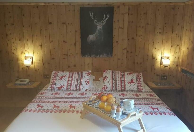 Номер Стандарт, Villa Gaia
