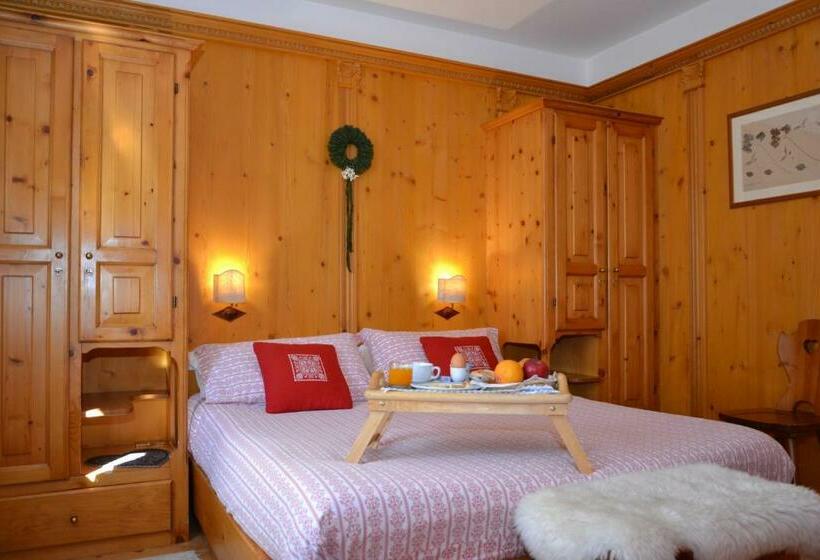 Номер Стандарт, Villa Gaia